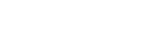 Flex Dak Werk - Wit