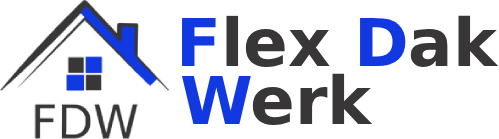 Flex Dak werk - De dakdekker specialist en expert!